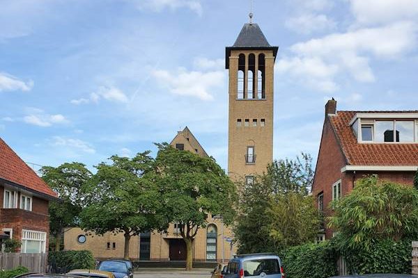 Wijken en buurten - Wijk Oost